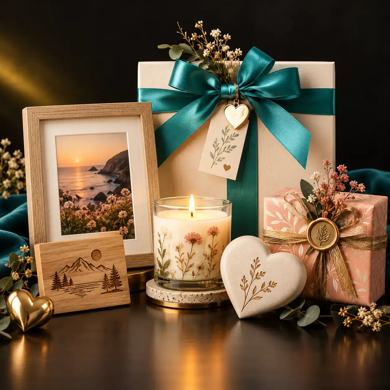 Regalos y personalizados de UnosKreativos